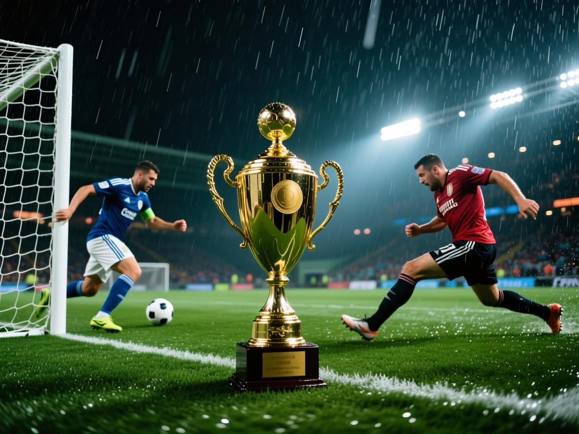 bet365平台 -阿森纳前途光明!,姆巴佩新星险胜表现突出观众掌声雷动