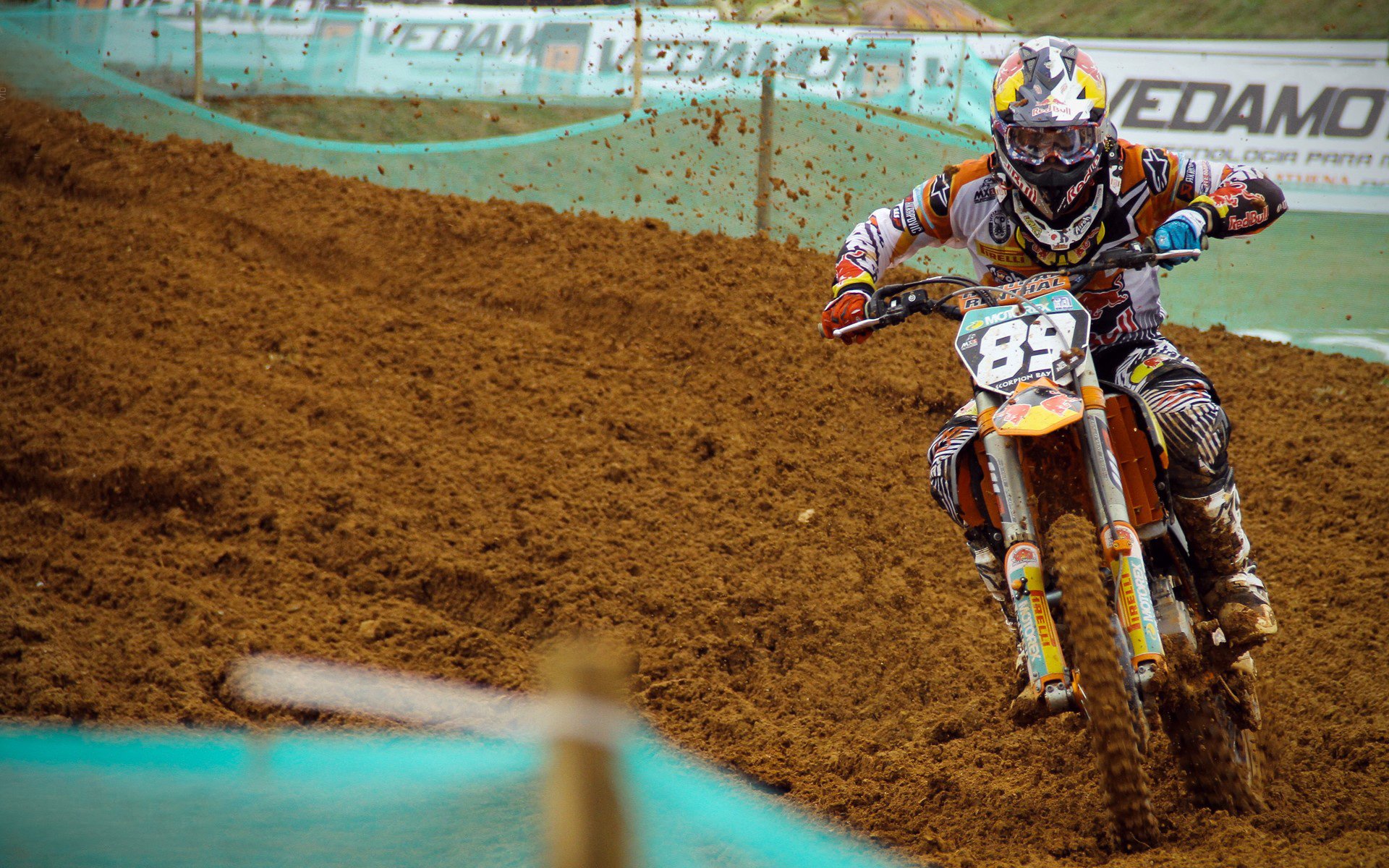 bet365平台 -F1赛车最新战报!葡萄牙队迎战澳大利亚队,爆冷逆转,黑马强势击败劲敌