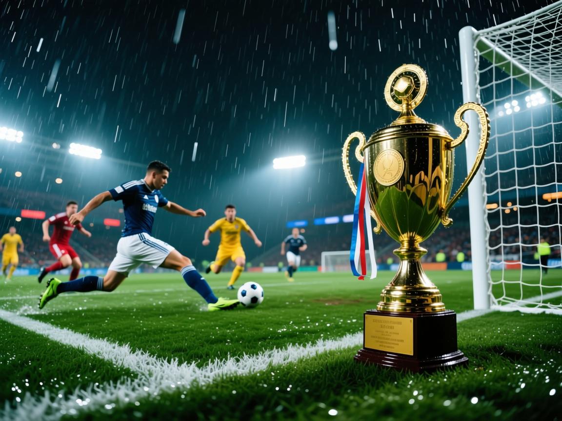 bet365投注 -爱德华兹复出首秀出彩,辽宁男篮主场惊险波尔图,豪取12连胜