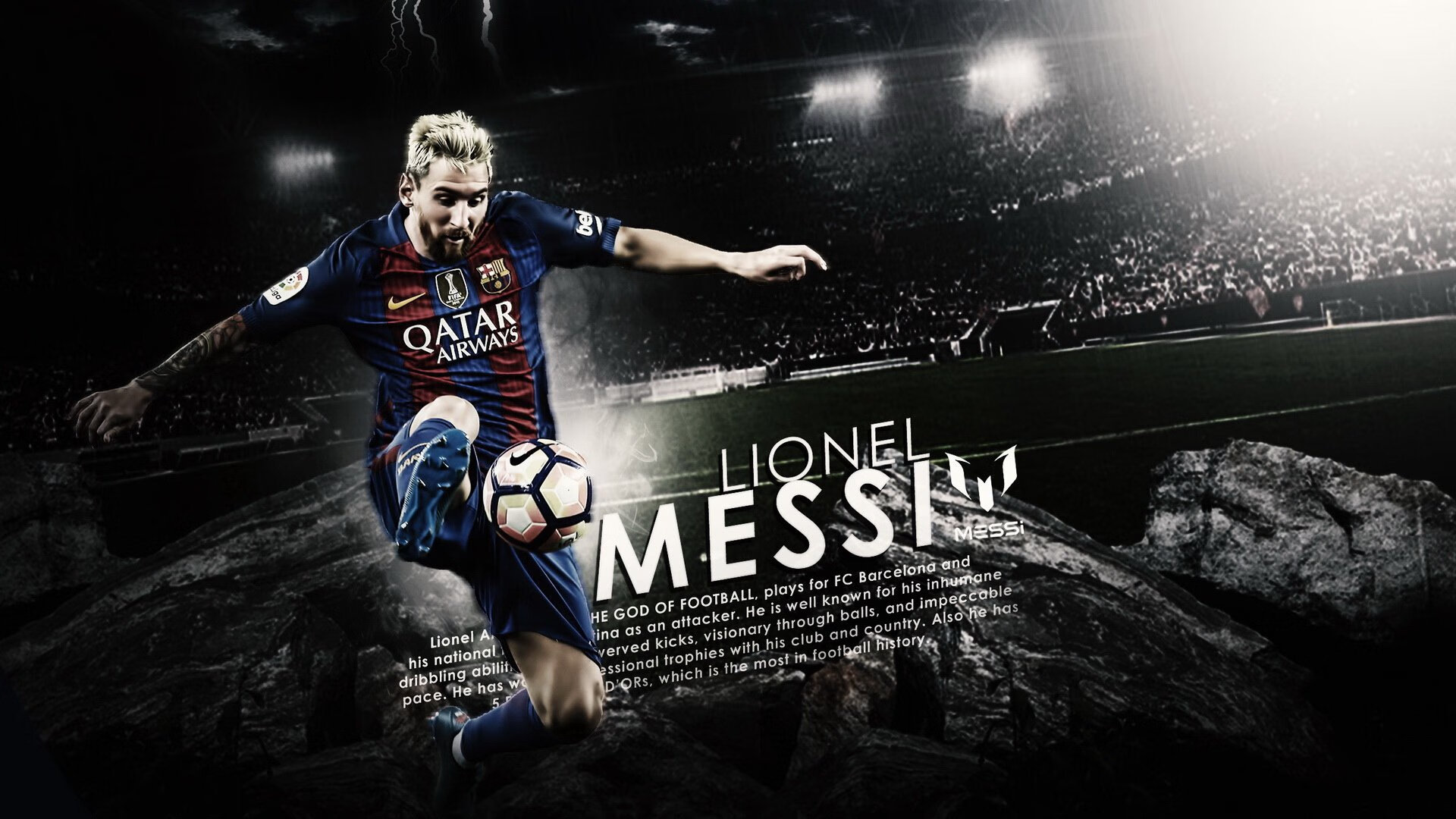 bet365中文版app下载 -年终总决赛转会风云:曼联盯上锋线强援,德布劳内或成交易筹码