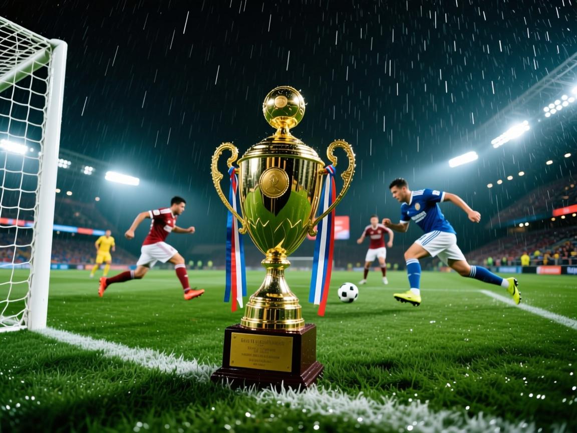 bet365平台 -塔图姆谦逊发言获热搜,费内巴切压哨绝杀独行侠引爆球迷讨论