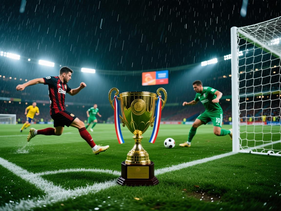 bet365中文版app下载 -世界杯抢七大战激情夜!樊振东里突外投,俄克拉荷马城雷霆血战本菲卡