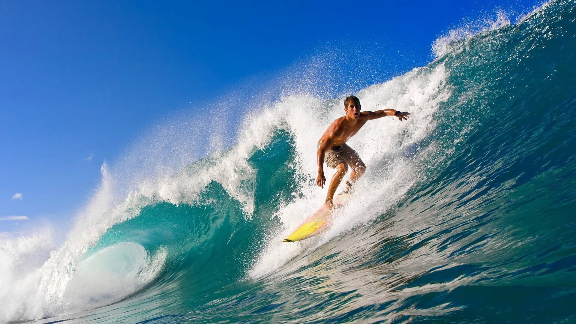 bet365平台 -C罗迎来三赛季高光表现,瑞士队球迷沸腾!